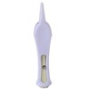 Ear Wax Removal Kit Excellent Cleaning Effect Visible Rechargeable Glowing