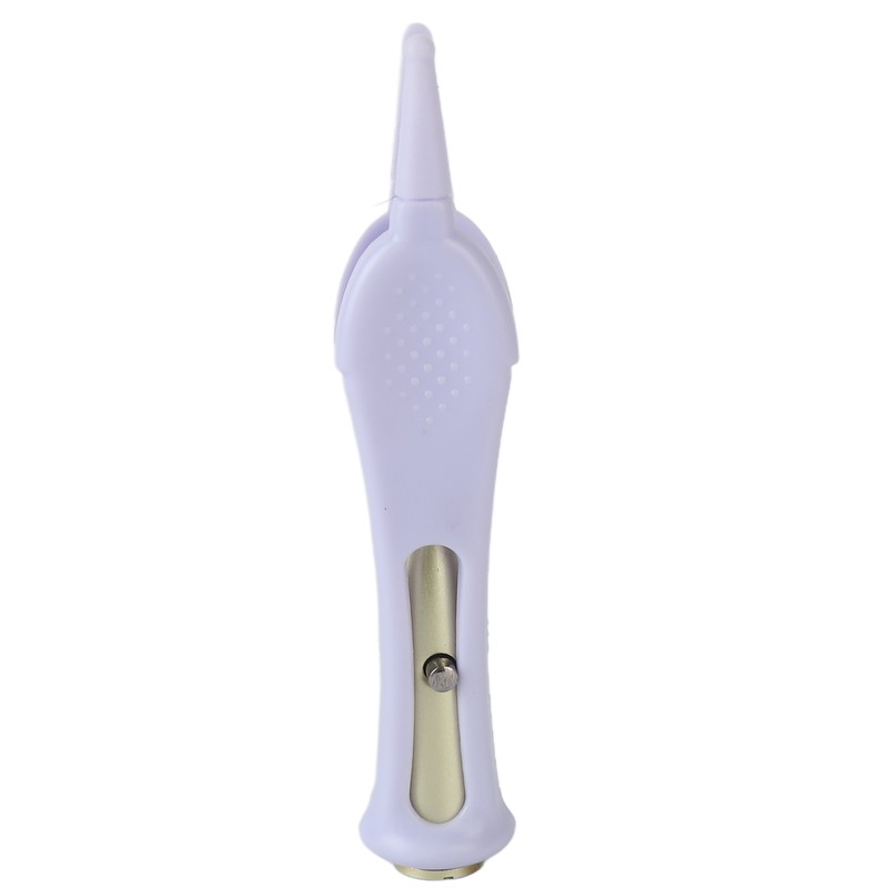 Ear Wax Removal Kit Excellent Cleaning Effect Visible Rechargeable Glowing