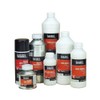 Soluvar Gloss Varnish : 237ml