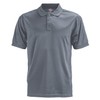 First Class 100% Polyester Tactical Performance Men's Polo Shirt Medium