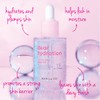 BANILA CO 2023 DEAR HYDRATION - Renewed Version of K-Beauty