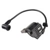 EB260 Ignition Coil for Snow Blower Ignition Coil Garden Tools