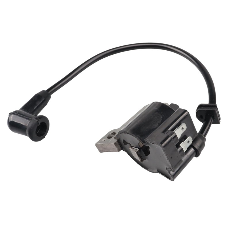 EB260 Ignition Coil for Snow Blower Ignition Coil Garden Tools