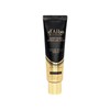 Half Club/D'Arba White Truffle Lifting Core Cream 50ml / 달바 화이트 트러플 리프팅 코어 크림 50ml