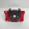 AVM FRITZ!Repeater 3000 / 3000 AX / 6000 - Metal