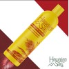 Hawaiian Silky neutralizing solution, Yellow, 16 Fl Ounce
