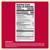 Natura's Sofrito Criollo Sauce, Natural Vegetable Pasta Sauce in 7.1oz.