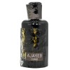 Ajayeb Dubai by Lattafa Perfume for Unisex EDP 3.3 /