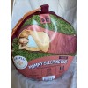 Firefly! Outdoor Gear Firefly Outdoor Gear Youth Mummy Sleeping Bag