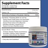 NEURAL BALANCE Anandanol with Proprietary Digestive Enzyme Blend (Capsules, 2