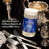 Goddard’s Silver Cleaner Dip – Silver Jewelry Cleaner Solution for