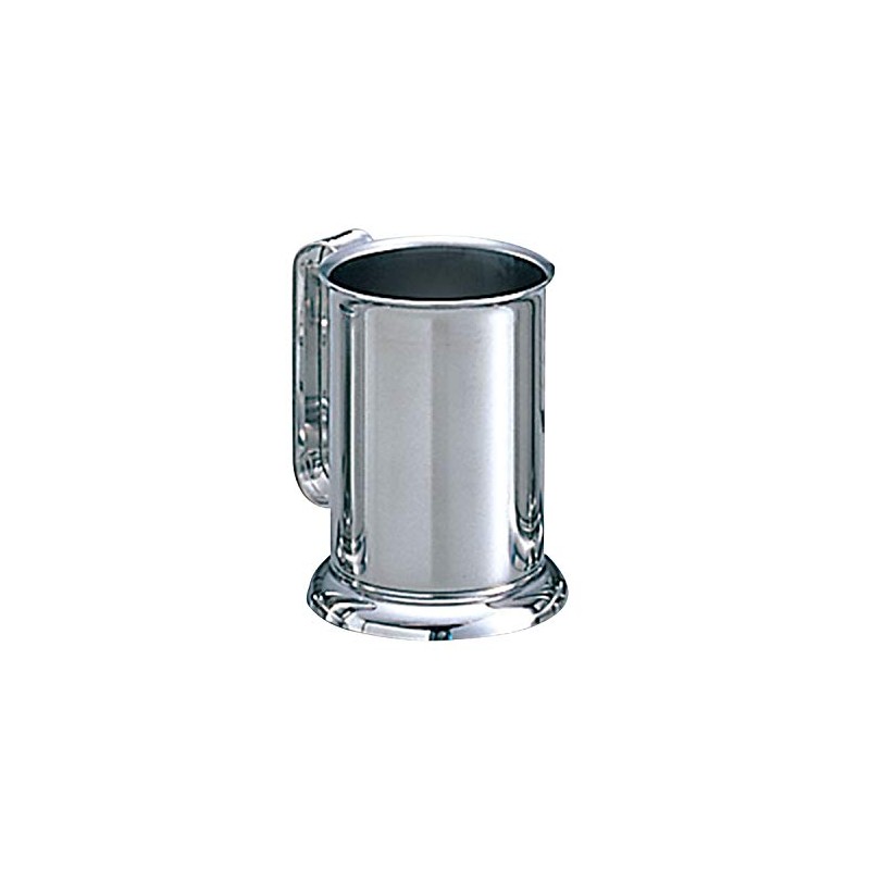 U-6 Forceps Stand with Hands, 3.5 x 5.9 inches (90