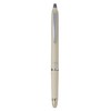 Pilot Japan Frixion Ball Knock Zone Break Time Beige 0.5mm