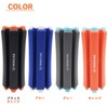 Club Carrying Case, Golf Club Holder, Golf Club, Storeable, Secure,