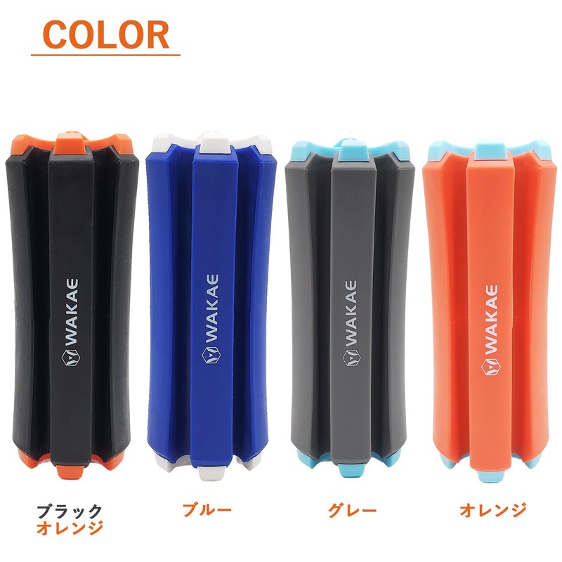 Club Carrying Case, Golf Club Holder, Golf Club, Storeable, Secure,