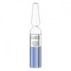 Eubos N A SECOND Bi-Phase Collagen Boost 7 x 2