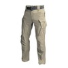 Helikon-Tex OTP Outdoor Tactical Pants - Water Resistant Ripstop Mens