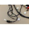 UNITED MOTORS Wire Harness Speedometer Wiring Loom MATRIX-II 150 &