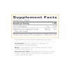 Integrative Therapeutics, Tri-Magnesium Veg-Capsules, 90 unidades, 90 tabletas