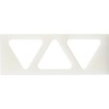 TIKUSAN Onigiri Mold Musubi Maker Japanese Rice Ball Press Onigiri