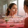 TEATRICAL - Crema Facial Antiarrugas. Con células madre de té