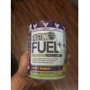 FINAFLEX fasting fuel fruit punch 8.1 oz 30 servings