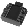 For Kawasaki Regulator Rectifier for Kawasaki Mule 600 KAF400 KAF