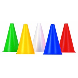 TOEI LIGHT Mini Corner Point M5 G-1985