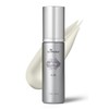 SkinMedica Retinol 0.25 Complex - Retinol Serum for Face, Age-Defying