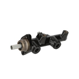 Brembo M 85 043 Brake Master Cylinder