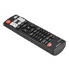 Richer-R LG Soundbar Remote Control,TV Remote Control Replacement Remote Control