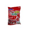 Bon Bon Bum Surtido/Bon Bon Bum Assorted & Rojo Fresa/Strawberry
