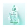 Dr.G Red Blemish Clear Hyal Cica Soothing Serum 50mL /