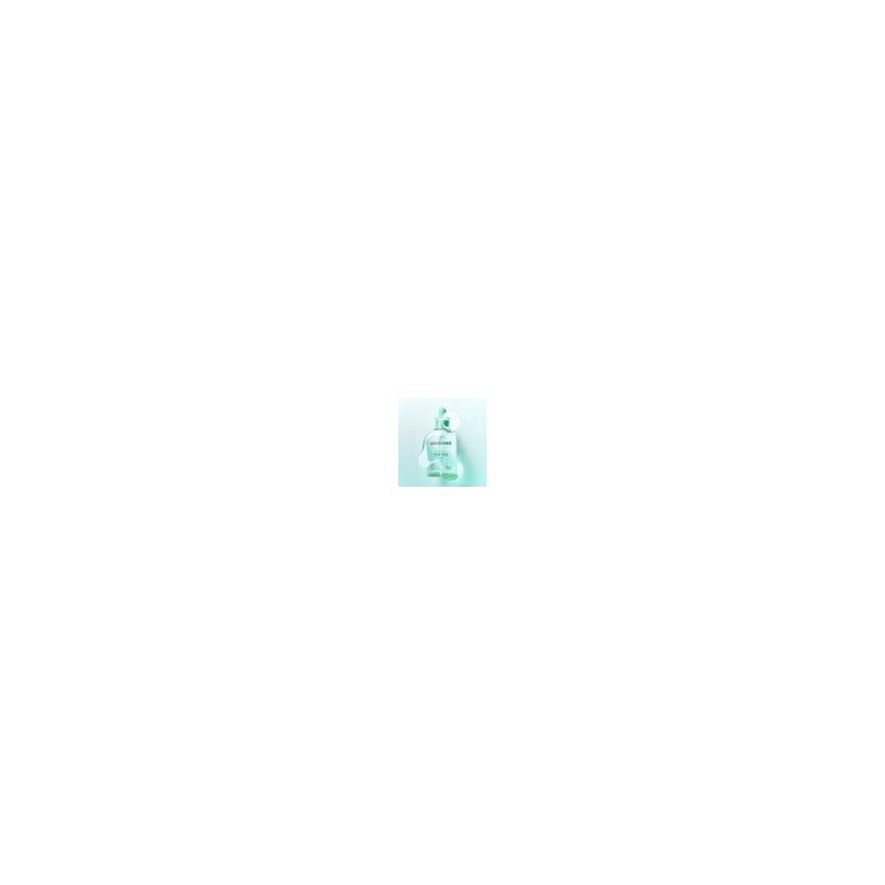 Dr.G Red Blemish Clear Hyal Cica Soothing Serum 50mL /