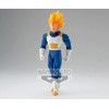 Banpresto Dragon Ball Z Solid Edge Works Vol.3 (B:Super Saiyan