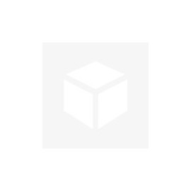 EVERY SPORT FOR LESS.COM Warrior Covert QR5 Team Intermediate Hockey Stick (63 Flex / W03 Pattern, Left)