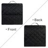 Thickened Quilted Cotton Blender Dust Cover Durable Waterproof Mixer Cover