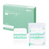 Skinix YB-211012R Airwall IV Regular Type Zero Sensory Film Dressing,