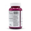 MultiBlue - Colageno + Biotina 120 Capsulas | Formulado con