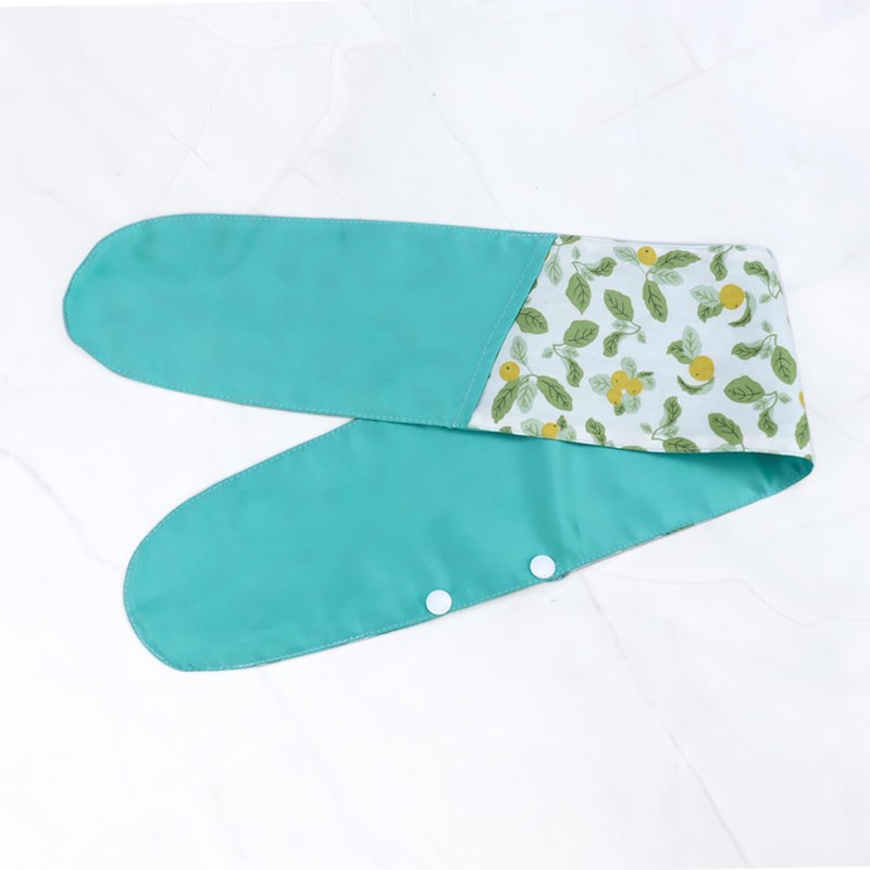 welsoon Eczema Mitten Scratch Sleeves for Babies with Eczema or