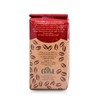 Churchill Coffee Sinless Pastry 12 oz - Whole Bean
