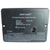 SAFE-T-ALERT 25-742-BL FLUSH MOUNT LP ALARM