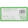 Max (MAX) Tapener Needles 604EL for Plant Training