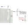 Calluses Design Small Aquarium Air Stone mamesukima- 3