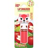 Bálsamo labial Lip Smacker, 0.14 onzas, Fox Foxy Apple, 0.14