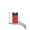 Revlon Half Jaw Nippers Na, 1 Cuenta
