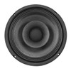 PRV AUDIO 6FR200 6 Inch Full Range Speaker, 8 Ohms,