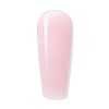 BLUESKY All in One Fast and Easy Builder Gel 15ml,