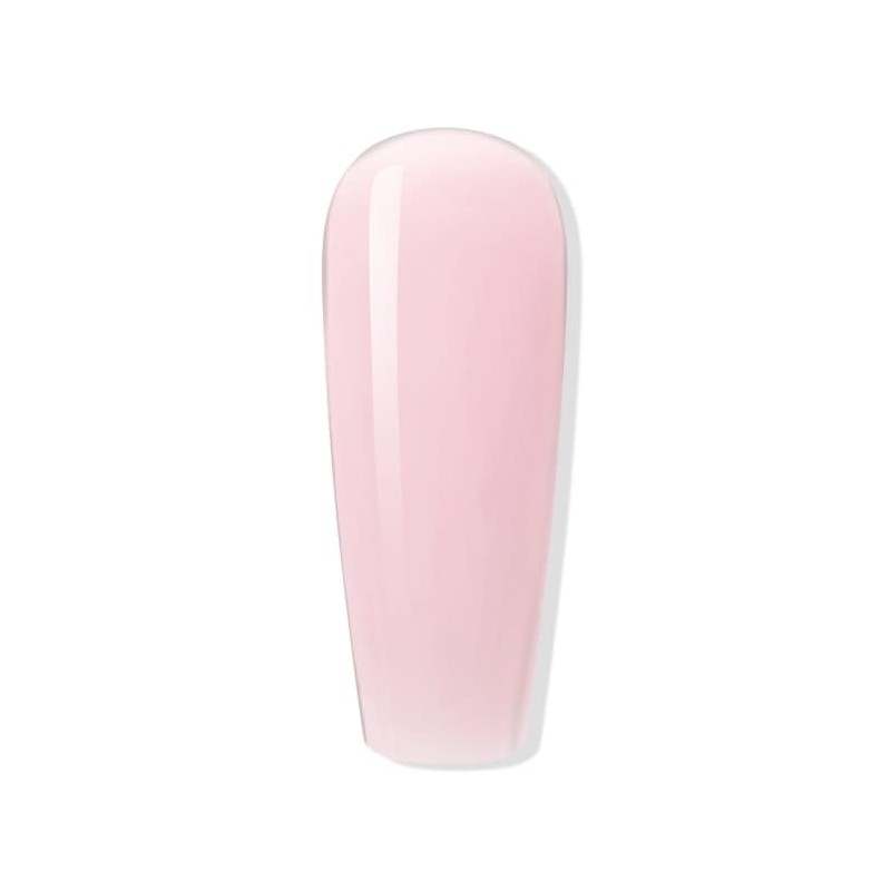 BLUESKY All in One Fast and Easy Builder Gel 15ml,