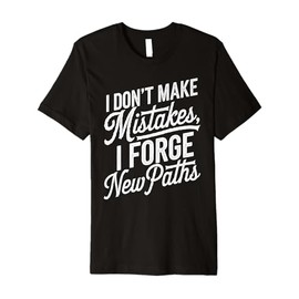 Blacksmithing Viking Warrior Norse Forge Metalworking Premium T-Shirt